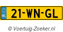 21WNGL