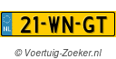 21WNGT