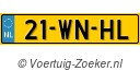 21WNHL