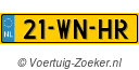 21WNHR