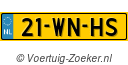 21-WN-HS