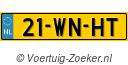 21-WN-HT