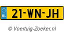 21WNJH