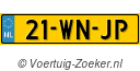 21WNJP