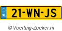 21-WN-JS