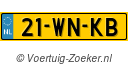 21WNKB