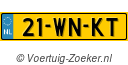 21-WN-KT