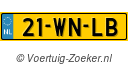 21WNLB