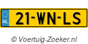 21WNLS