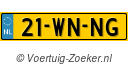 21-WN-NG