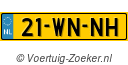 21WNNH