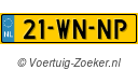21WNNP