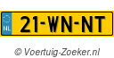 21-WN-NT