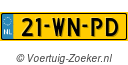 21WNPD