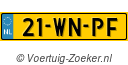 21WNPF