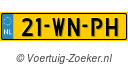 21WNPH