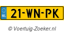 21WNPK