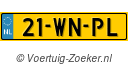 21WNPL