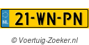 21WNPN
