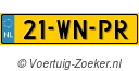 21WNPR