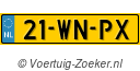 21WNPX