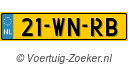 21WNRB
