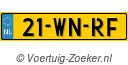 21WNRF