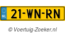 21WNRN