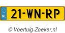 21WNRP