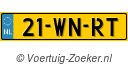 21-WN-RT