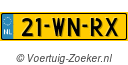 21WNRX