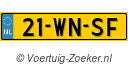 21WNSF