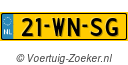 21WNSG