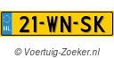 21WNSK