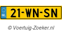 21WNSN