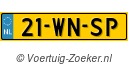 21WNSP