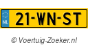 21-WN-ST