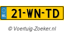 21WNTD
