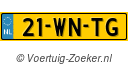 21-WN-TG