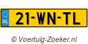 21-WN-TL