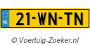 21WNTN