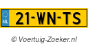 21-WN-TS