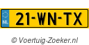 21WNTX