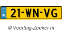 21-WN-VG
