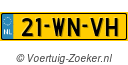 21WNVH