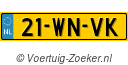21WNVK