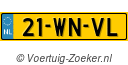 21-WN-VL
