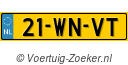 21WNVT