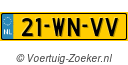 21-WN-VV