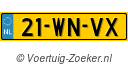 21-WN-VX